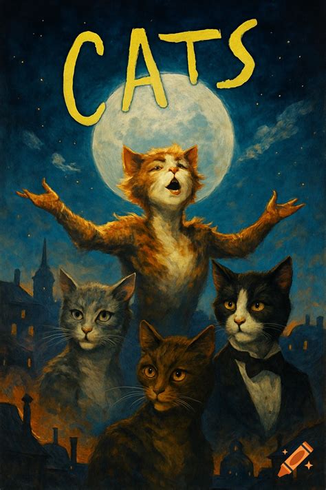 download Cats