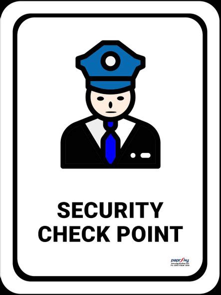 download Check Point