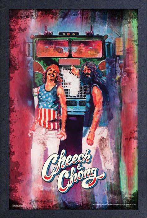 download Cheech