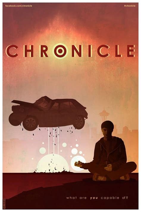 download Chronicle