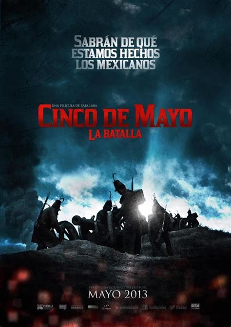 download Cinco de Mayo: La Batalla