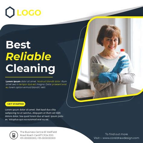 download Cleaner