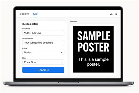 download Click