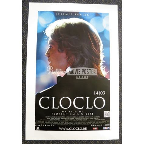 download Cloclo