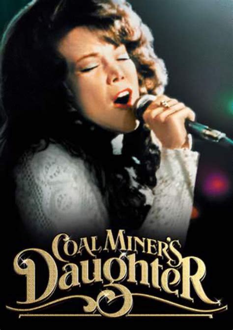 download Coal Miner's Daughter