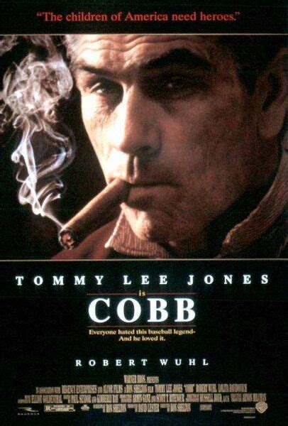 download Cobb