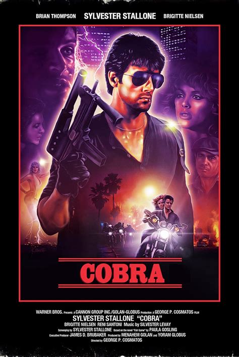 download Cobra