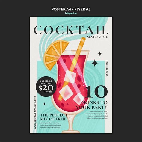 download Cocktail