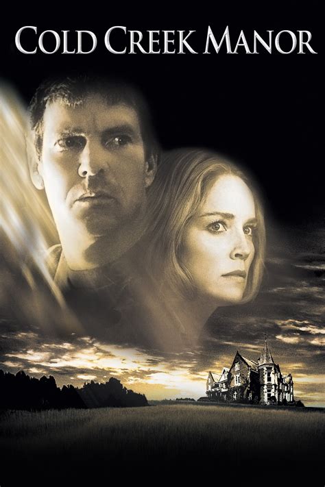 download Cold Creek Manor