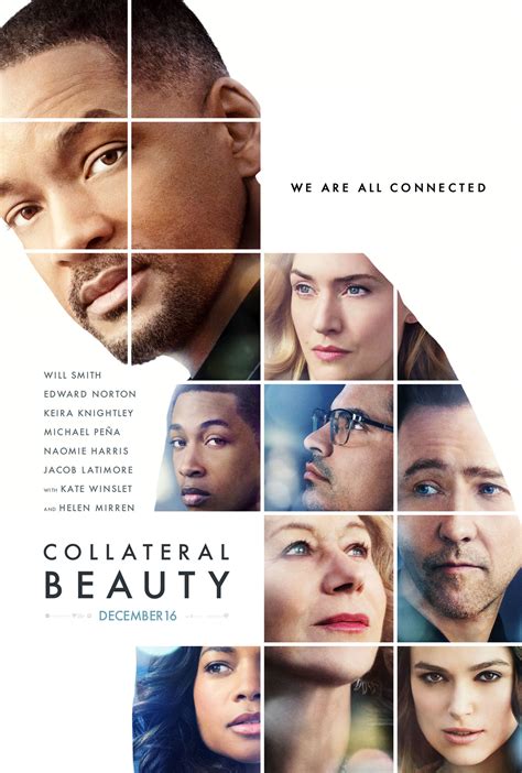 download Collateral Beauty