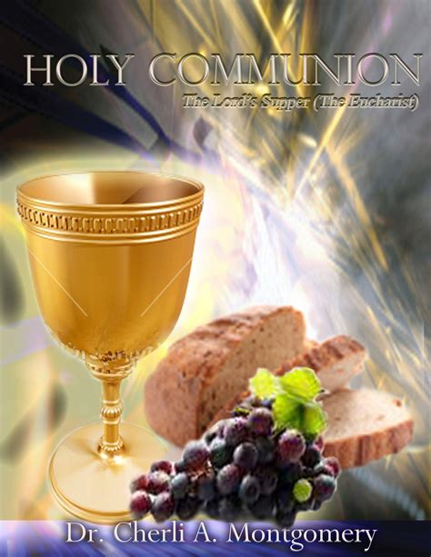 download Communion