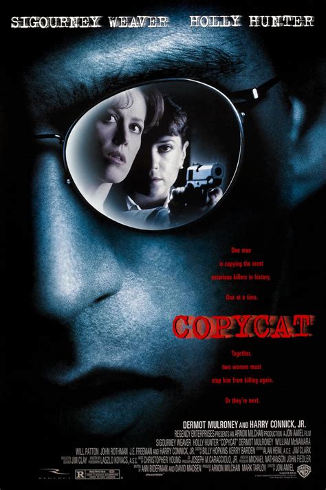 download Copycat