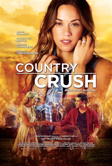 download Country Crush