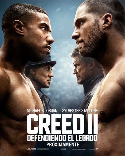 download Creed