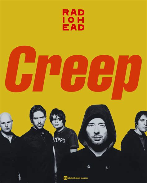 download Creep