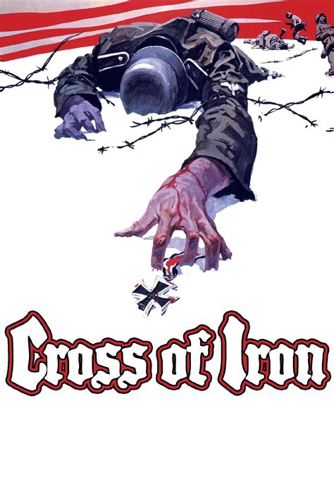 download Cross of Iron