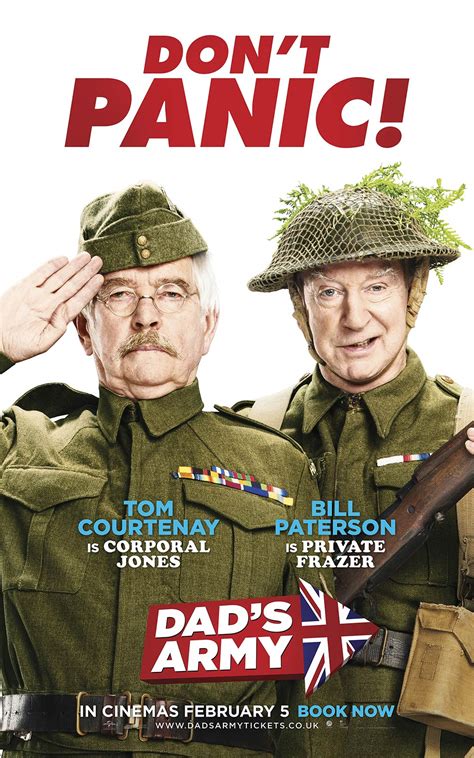 download Dad's Army
