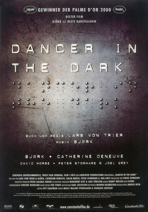download Dancer in the Dark