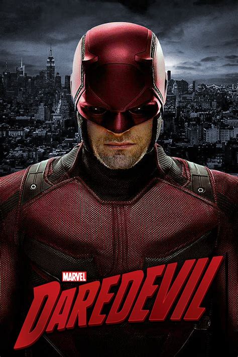 download Daredevil