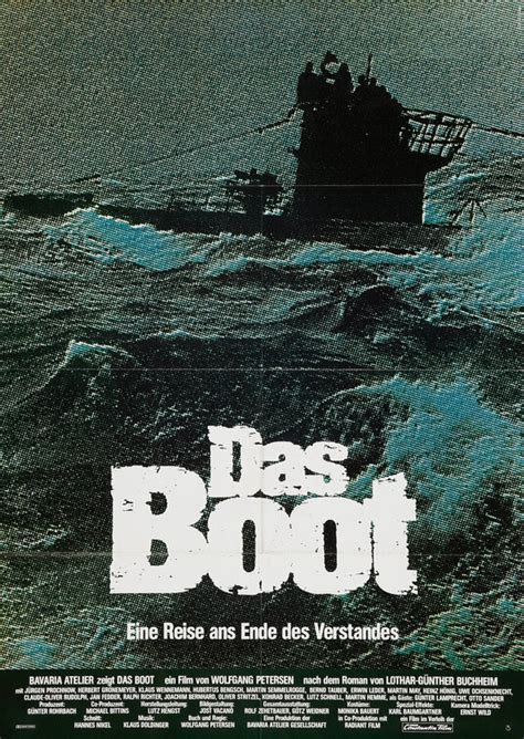 download Das Boot