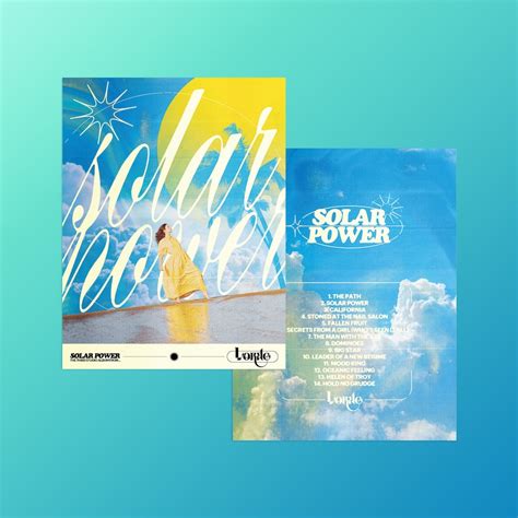 download Days of Power