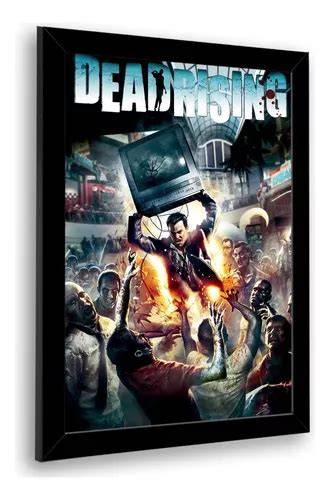 download Dead Rising