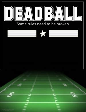 download Deadball