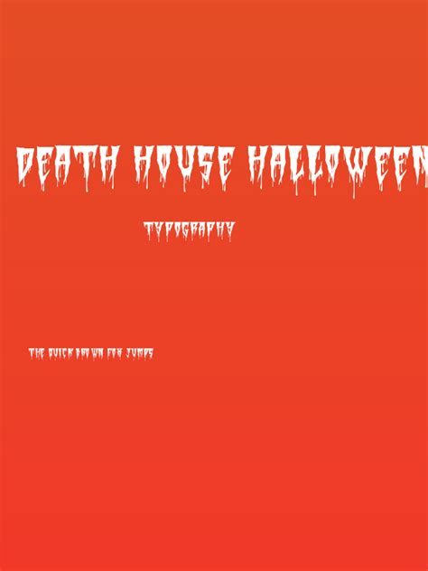download Death House
