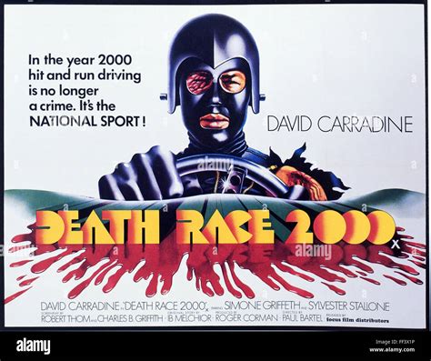 download Death Race 2000