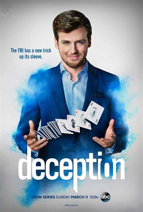 download Deception