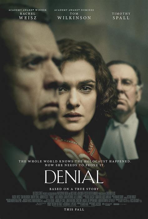 download Denial