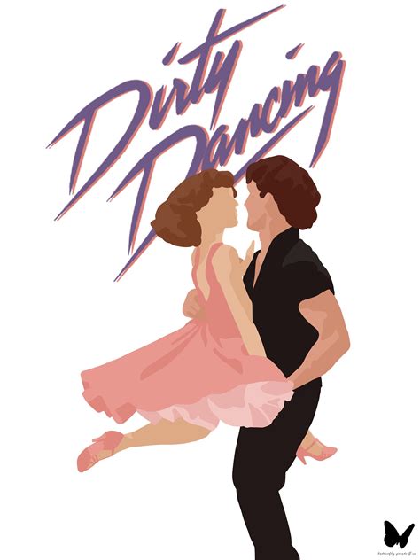 download Dirty Dancing
