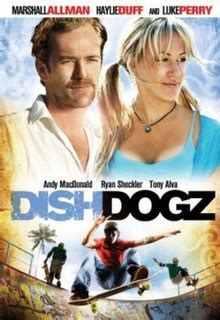 download Dishdogz