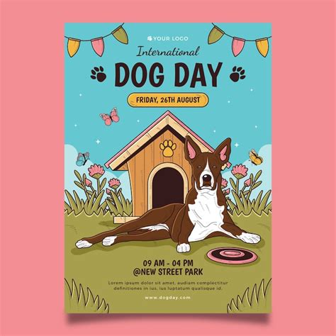 download Doghouse