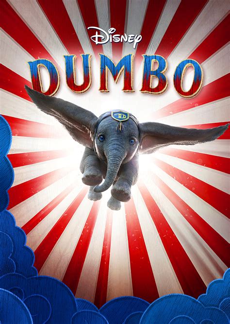 download Dumbo