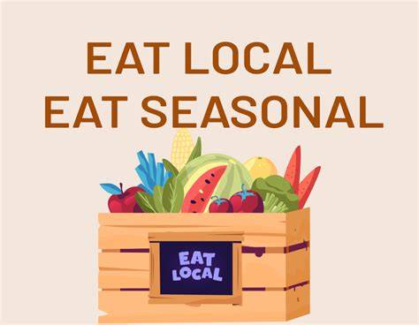 download Eat Local