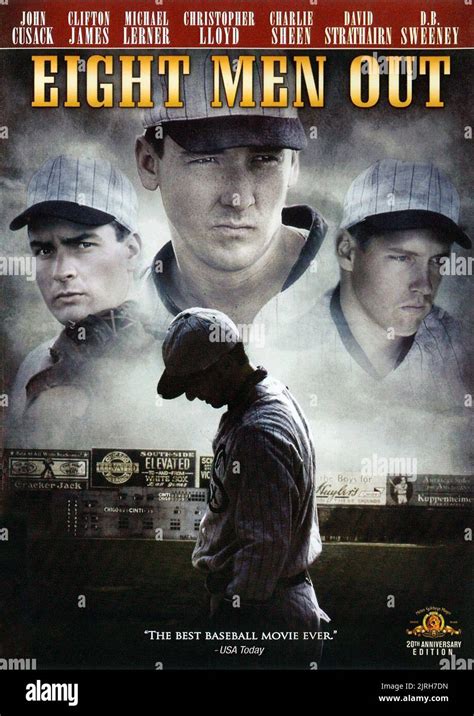 download Eight Men Out