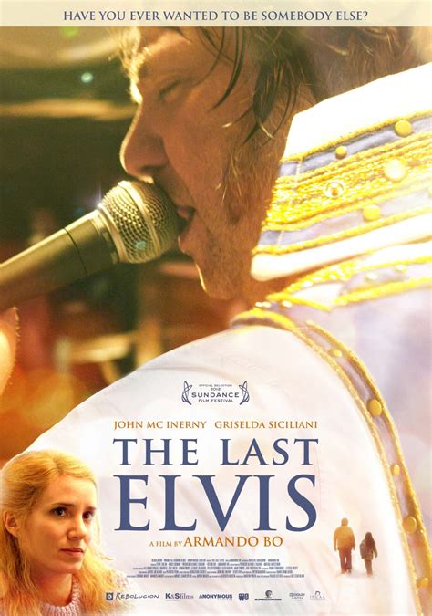 download El Ultimo Elvis