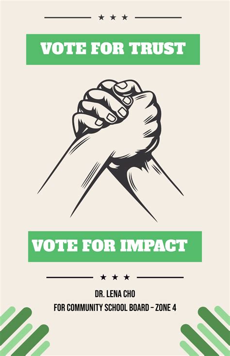 download Election