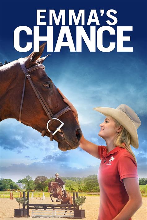 download Emma's Chance