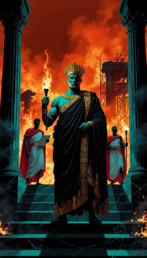 download Emperor