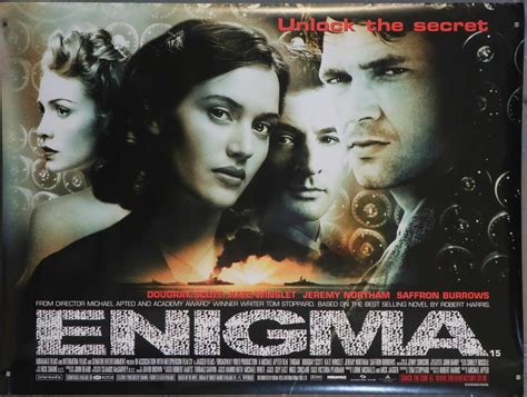 download Enigma