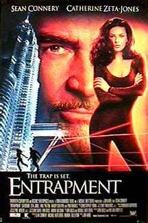 download Entrapment