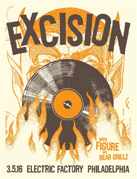 download Excision