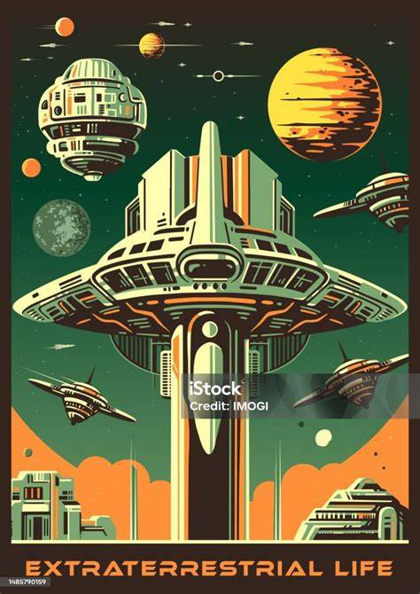download Extraterrestrial
