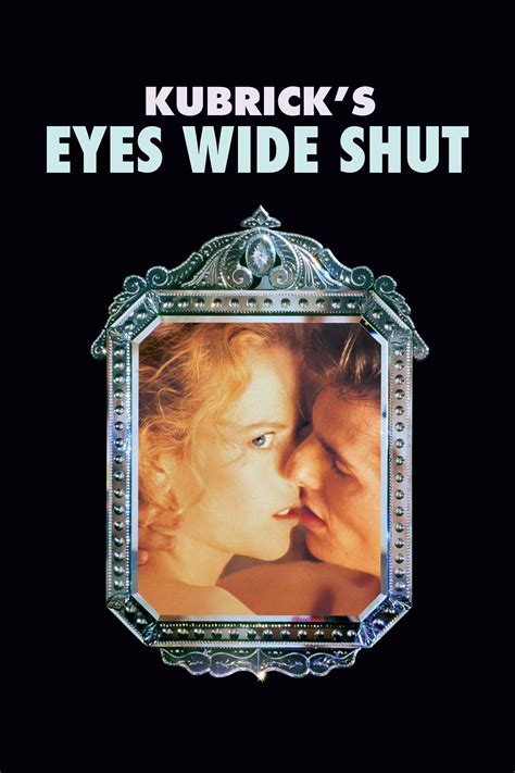 download Eyes Wide Shut