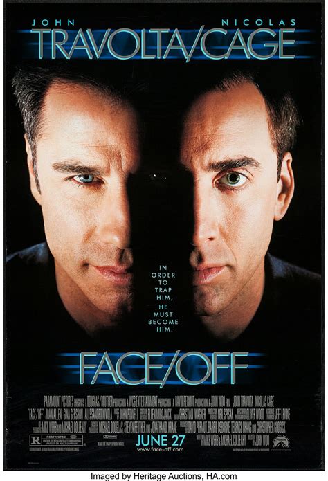 download Face/Off