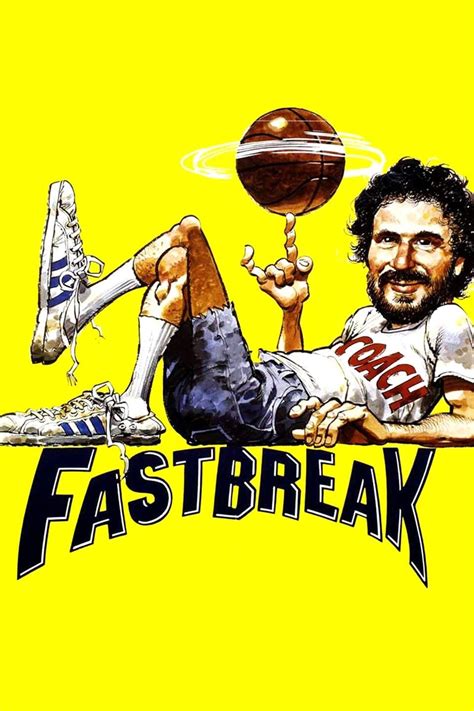 download Fast Break