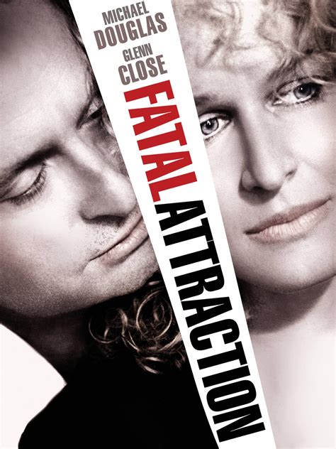 download Fatal Attraction