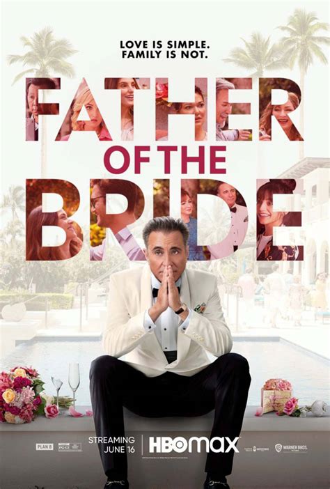 download Father of the Bride